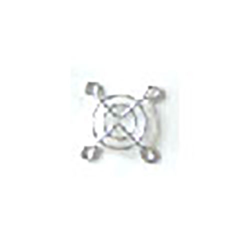Finger Guard FG-40