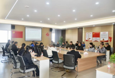 全江蘇省唯一！S359沙家浜服務(wù)區(qū)“春來驛站”喜獲2025年度交通與旅游融合創(chuàng)新項(xiàng)目殊榮