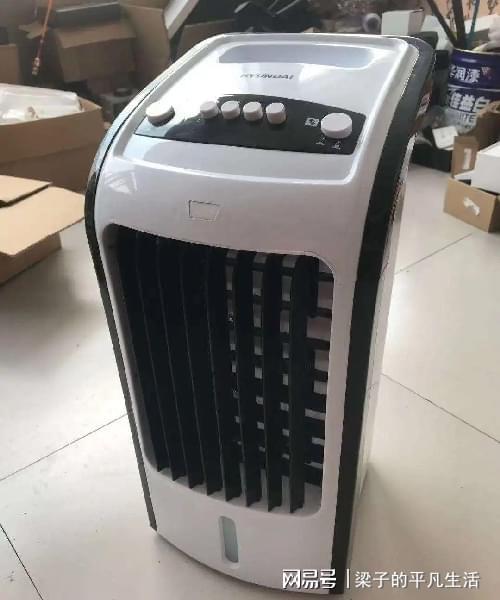 六種漸行漸遠(yuǎn)的家電 淡出中國(guó)家庭，只是時(shí)間問題