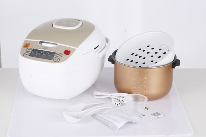 空調(diào)安裝完畢，開啟夏日清涼生活