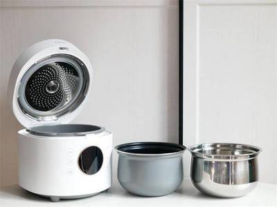 家電選購重品牌，更需看準(zhǔn)“拳頭產(chǎn)品”，你的化妝品選擇思路對(duì)嗎？