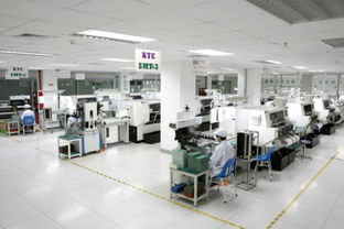 參天之樹必有其根——探訪KTC工廠，解碼卓越企業(yè)管理之道