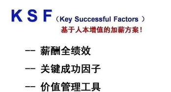 企業(yè)管理8大痛點(diǎn)詳解及解決方案 突破瓶頸，實(shí)現(xiàn)盈利增長
