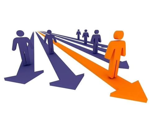 企業(yè)管理真的是把員工當(dāng)成“資源”嗎？