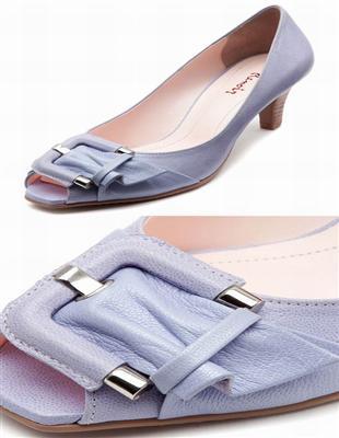 手機世界服裝鞋帽網-流行圖庫