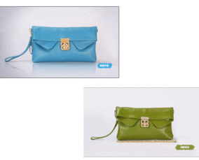 價格,廠家,圖片,時尚休閑包,廣州市白云區(qū)創(chuàng)宇皮具工藝廠