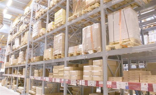 英邦國際物流東南亞 老撾瑯勃拉邦中老快遞 陸運(yùn)專線