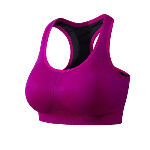 東莞淘寶服裝3d立體服裝攝影 運動3d服裝拍攝 專業(yè)拍攝團隊