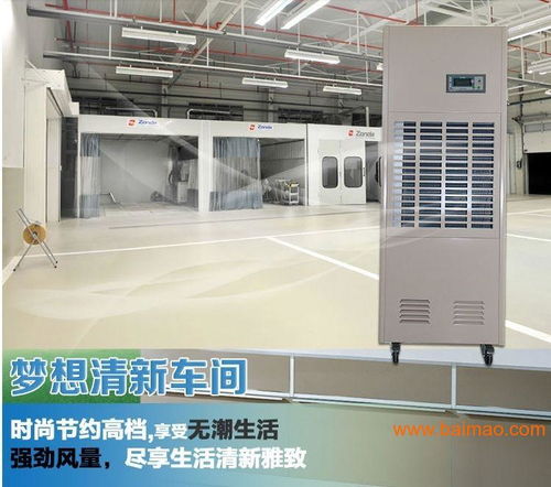 服裝倉庫除濕機,江蘇服裝除濕器,抽濕機廠價直銷,服裝倉庫除濕機,江蘇服裝除濕器,抽濕機廠價直銷生產(chǎn)廠家,服裝倉庫除濕機,江蘇服裝除濕器,抽濕機廠價直銷價格