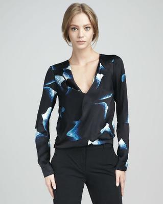 供應(yīng) 慧聰網(wǎng)優(yōu)質(zhì)供應(yīng)商 流行服飾 價格電議圖片_高清圖_細節(jié)圖-煙臺永洋商貿(mào) -