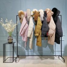 大碼靴褲短褲價(jià)格 大碼靴褲短褲公司 圖片 視頻