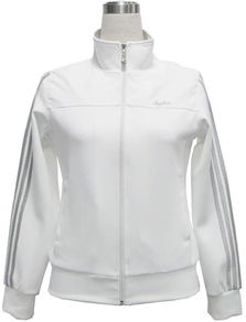 帝龍運(yùn)動服飾產(chǎn)品 產(chǎn)品圖片 加盟店怎么樣