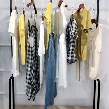 常熟服裝女裝批發(fā)價格 常熟服裝女裝批發(fā)公司 圖片 視頻