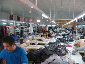 全國羽絨服來料加工,包工包料,貼牌加工,歡迎前來洽談 羽絨服價格