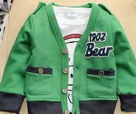 注意 質檢總局發布重要預警 這些兒童用品危險