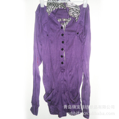 【手工加工 壓皺加工 紡織加工【圖】】價(jià)格,廠家,圖片,服裝加工,青島錦寶麗紡織品-