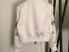 圖 范思哲大牌女裝招代理高端精品女裝工廠vx代理代理 北京母嬰 兒童用品