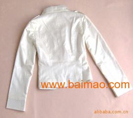 精品女裝代理 精品服裝代銷(xiāo) 精品日韓女裝 品牌女裝,精品女裝代理 精品服裝代銷(xiāo) 精品日韓女裝 品牌女裝生產(chǎn)廠家,精品女裝代理 精品服裝代銷(xiāo) 精品日韓女裝 品牌女裝價(jià)格