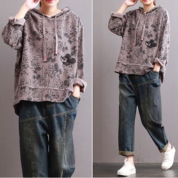 廣州白馬 清濯衣飾 外貿棉麻女裝 韓國大版女裝批發 海納服裝廠批發 外貿工廠圖片,廣州白馬 清濯衣飾 外貿棉麻女裝 韓國大版女裝批發 海納服裝廠批發 外貿工廠高清圖片