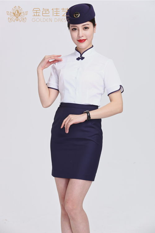 金色佳藝 大興火災(zāi)后,2018年誰(shuí)還能主宰北京服裝定制定做加工市場(chǎng)霸主地位