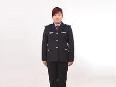 澤川服飾專業(yè)供應(yīng)女士春秋服|城管服價(jià)格廠家直銷圖片|澤川服飾專業(yè)供應(yīng)女士春秋服|城管服價(jià)格廠家直銷產(chǎn)品圖片由昌樂(lè)澤川服飾公司生產(chǎn)提供-