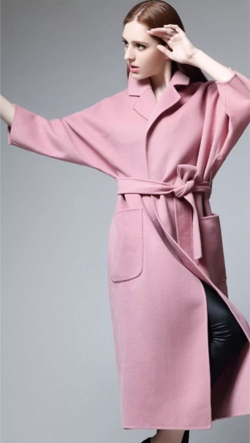 無門檻代金劵免費送 長沙秋季服裝展 全國名優(yōu)食品展強勢來襲