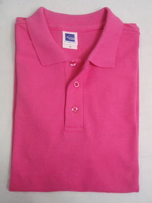 廣告衫,廣告衫生產(chǎn)廠家,廣告衫價格