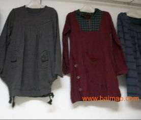 新款童裝t恤春夏裝打底衫外貿(mào)庫存服裝批發(fā)兒童t恤外,新款童裝t恤春夏裝打底衫外貿(mào)庫存服裝批發(fā)兒童t恤外生產(chǎn)廠家,新款童裝t恤春夏裝打底衫外貿(mào)庫存服裝批發(fā)兒童t恤外價格