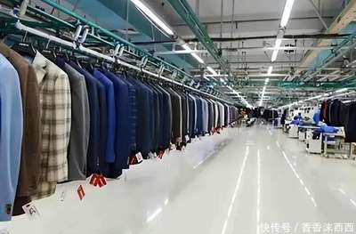 情趣內衣，90后小伙的十億生意經 是男人更懂女人，還是市場更懂人性？