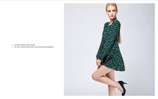 南通三川攝影 以人像攝影與商業背拍，賦能皮革制品銷售新體驗